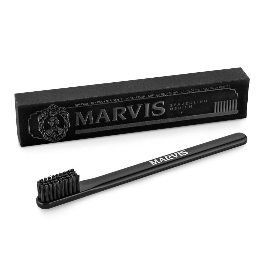image:imageMarvis ToothbrushMedium Pack of 12