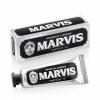 image:imageMarvis Amarelli Licorice Toothpaste13 oz
