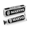 image:imageMarvis Amarelli Licorice Toothpaste38 oz