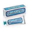 image:imageMarvis Aquatic Mint Toothpaste 1313 oz