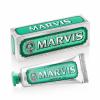 1.3 Ounce (Pack of 1)