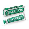 3.8 Ounce (Pack of 1)