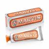 image:imageMarvis Ginger Mint Toothpaste 13 oz13 oz