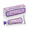 1.3 Ounce (Pack of 1)