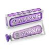 3.8 Fl Oz (Pack of 1)