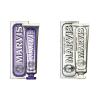 image:imageMarvis Jasmin Mint and Whitening Mint Toothpaste Set 38 oz
