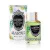 image:imageMarvis Strong Mint Mouthwash Concentrate 41 Fl Oz