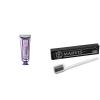 image:imageMarvis TSA Approved Jasmin Mint Toothpaste 13 oz amp Soft Toothbrush