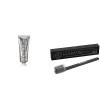 image:imageMarvis TSA Approved Whitening Mint Toothpaste 13 oz amp Medium Toothbrush