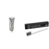 image:imageMarvis TSA Approved Whitening Mint Toothpaste 13 oz amp Soft Toothbrush
