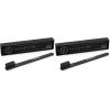 Medium (Pack of 2)