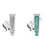 image:imageMarvis Whitening Mint and Classic Strong Mint Toothpaste Set 38 ozWhitening Mint  38 Oz  Classic Strong Mint  38 Oz Toothpaste