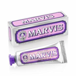 Marvis Jasmin Mint Toothpaste(1.3 Ounce (Pack of 1))