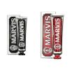 image:imageMarvis Amarelli Licorice and Cinnamon Mint Toothpaste Set 38 oz