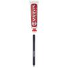 image:imageMarvis Cinnamon Mint Toothpaste 38 oz and Medium Bristle Toothbrush