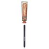 image:imageMarvis Ginger Mint Toothpaste 386 oz and Medium Bristle Toothbrush