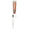 image:imageMarvis Ginger Mint Toothpaste 386 oz and Soft Bristle Toothbrush