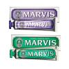 image:imageMarvis Jasmin Mint and Classic Strong Mint Toothpaste Set 38 oz