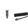 image:imageMarvis TSA Approved Amarelli Licorice Toothpaste 13 oz amp Medium Toothbrush