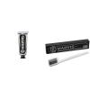 image:imageMarvis TSA Approved Amarelli Licorice Toothpaste 13 oz amp Soft Toothbrush