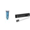 image:imageMarvis TSA Approved Aquatic Mint Toothpaste 13 oz amp Soft Toothbrush