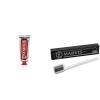 image:imageMarvis TSA Approved Cinnamon Mint Toothpaste 13 oz amp Soft Toothbrush