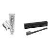 image:imageMarvis Whitening Mint Toothpaste 38 Oz and Medium Bristle Toothbrush