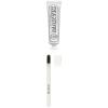 image:imageMarvis Whitening Mint Toothpaste 38 Oz and Soft Bristle Toothbrush