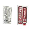 image:imageMarvis Whitening Mint and Cinnamon Mint Toothpaste Set 38 oz