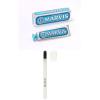 image:imageMarvis Aquatic Mint Toothpaste 38 oz and Soft Bristle Toothbrush