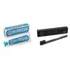 image:imageMarvis Aquatic Mint Toothpaste 38 oz and Medium Bristle Toothbrush