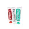 image:imageMarvis Toothpaste Gift Set