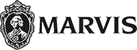 Marvis